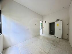 Hillcrest Park (D11), Semi-Detached #547269271
